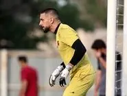 دو ستاره پرسپولیس راهی سپاهان می‌شوند؟
