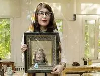 ما همه پیرپسریم/گفت‏‌وگو با آناهیتا تیموریان طراح‌صحنه فیلم اخیر اکتای براهنی که معتقد است صحنه باید کاراکتر داشته باشد