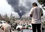 ۱2 درس از جنگ ۱۲ روزه