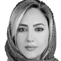 شراره عبدالحسین‌زاده