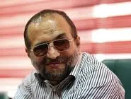 شاکری: دشمنان در برابر اراده ملت ایران ذلیل شدند