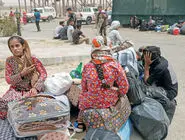 دانشگاه از پرداختن به مهاجران جا ماند/پژوهشگران اجتماعی در نشست «مواجهه علوم اجتماعی ایران با مسئله بیگانه‌‏ستیزی» مطرح کردند