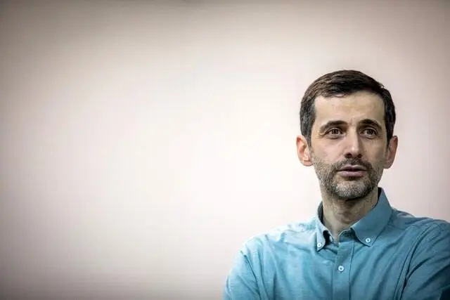 یوسف پزشکیان: توافق دولت و مجلس برای تغییر برخی وزرا کذب محض است