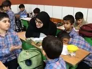 پرداختی ویژه برای معلمان بازنشسته 