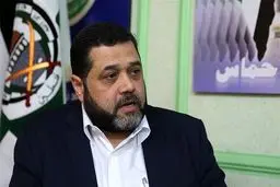 عباس صلاحیت ندارد