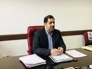 پرونده ارز ترجیحی روی میز عدالت