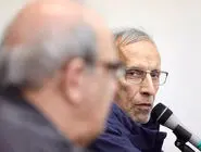 هشدار هادی خانیکی و عباس عبدی  درباره روند تحولات ایران/ مرگ طبقه متوسط، اصلاحات را خاطره می‌کند