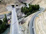 چین در اقتصاد به ما کمک نکرد/گفت‌وگو با بهمن آرمان درباره جنگ تعرفه‌ای و نسبت آن با اقتصاد ایران