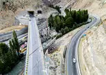 چین در اقتصاد به ما کمک نکرد/گفت‌وگو با بهمن آرمان درباره جنگ تعرفه‌ای و نسبت آن با اقتصاد ایران