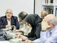 کدام دوگانه‌سازی؟بررسی دور جدید حملات تندروها به محمدجواد ظریف