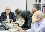 کدام دوگانه‌سازی؟بررسی دور جدید حملات تندروها به محمدجواد ظریف