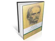 چهره پنهان محمود دولت‌آبادی