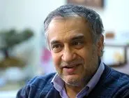 هشدار سرپرست دانشگاه شریف درباره مهاجرت اساتید: اگر اقدامی نشود، فضا را به دشمن می‌بازیم