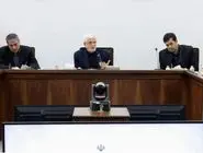 دستور مهم برای بازگرداندن ورزشکاران مهاجرت کرده