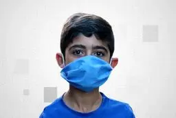 واکنش‌ها به جنایت تازه ارتش اسرائیل در جبالیا