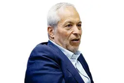 سیدمحمود میرلوحی عضو شورای مرکزی حزب اتحاد ملت: چه جریانی این لایحه را از بایگانی بیرون آورد