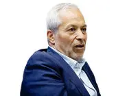 سیدمحمود میرلوحی عضو شورای مرکزی حزب اتحاد ملت: چه جریانی این لایحه را از بایگانی بیرون آورد