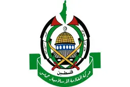 تنها چاره، توافق جامع است