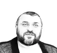 از حکمرانی من انتقاد کنید