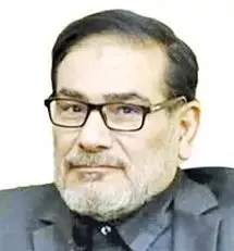 دیپلماتها