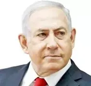 دیپلماتها