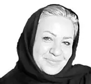 سیاهنمایی یا گزارش اجتماعی؟