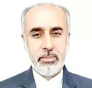 دیپلماتها