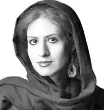 تثبیت خودی و غیرخودی