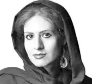 برای تغییر مغزهای پوسیده