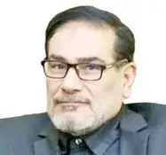 دیپلماتها