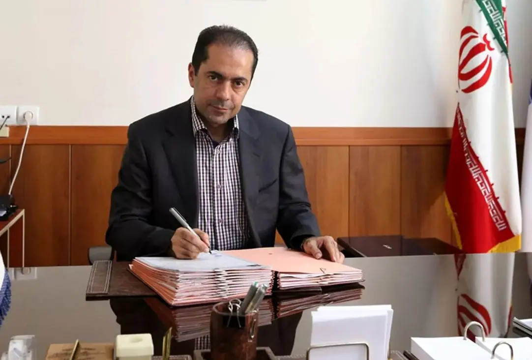 اگر احیای برجام به نتیجه میرسید...