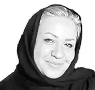 امپراتور کمدین