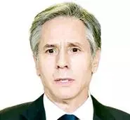 سیاستمداران