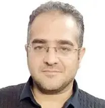 فعالان خصوصی