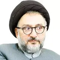 محمد هاشمی و لایحه اختیارات ریاستجمهوری