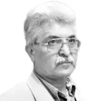 مفسر قانون اساسی