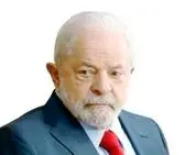 سیاستمداران