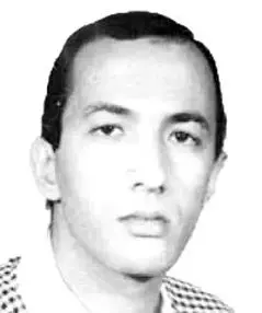 سیاستمداران