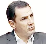 فعالان خصوصی