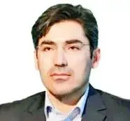 مدیران