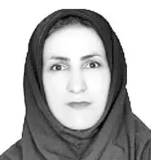 در جستوجوی حضور در شهر