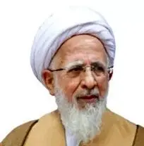 سیاستمداران