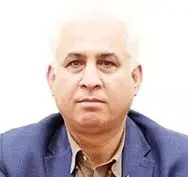 فعالان خصوصی