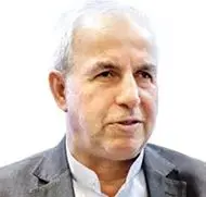 مدیران