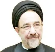 سیاستمداران