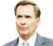 دیپلماتها