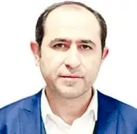 مدیران