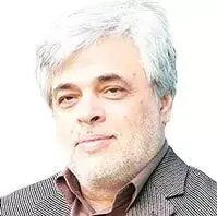 سیاستمداران