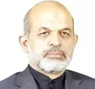 مقامات