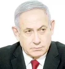 دیپلماتها